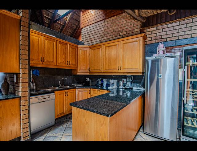 3 BEDROOM HOUSE TO LET IN GLENVISTA